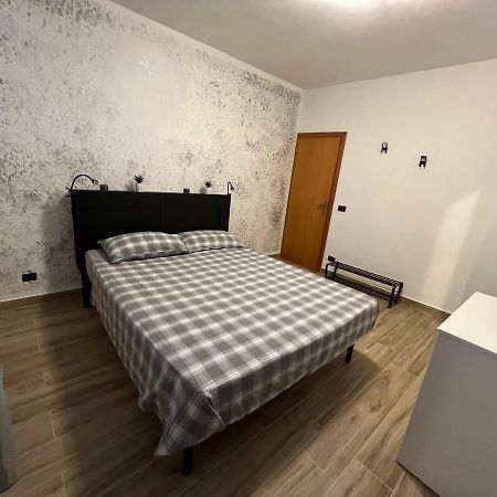 Sibilla Ascoli Piceno Exterior foto