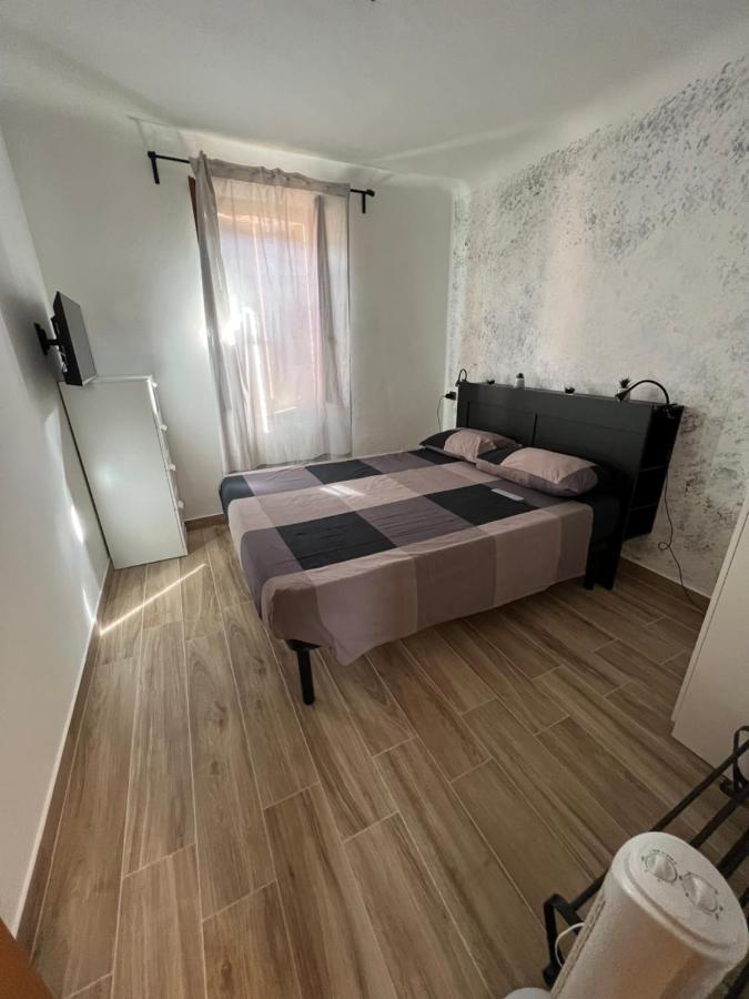Sibilla Ascoli Piceno Exterior foto
